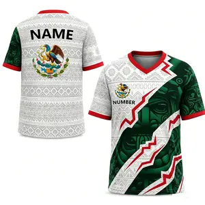 [Summer Wins] New Mexico custom jerseys ,featuring free customization of names,numbers and logos. perfect gift
