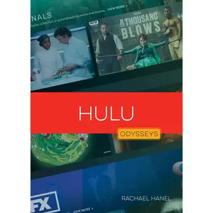 Hulu
