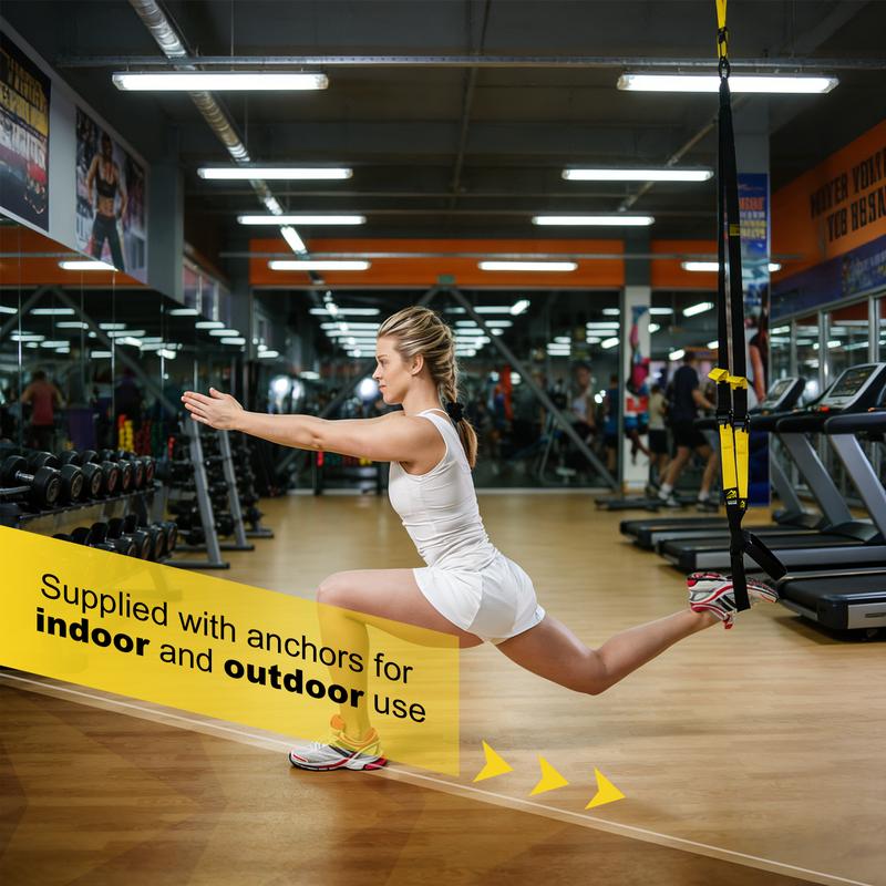 IWVEHOME2 SYSTEM - BLAZEPOD