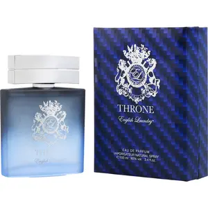 English Laundry Throne By English Laundry Eau De Parfum For Men