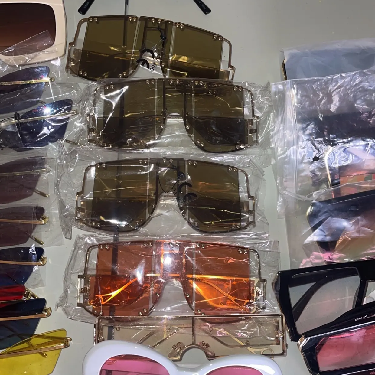 Sunnies