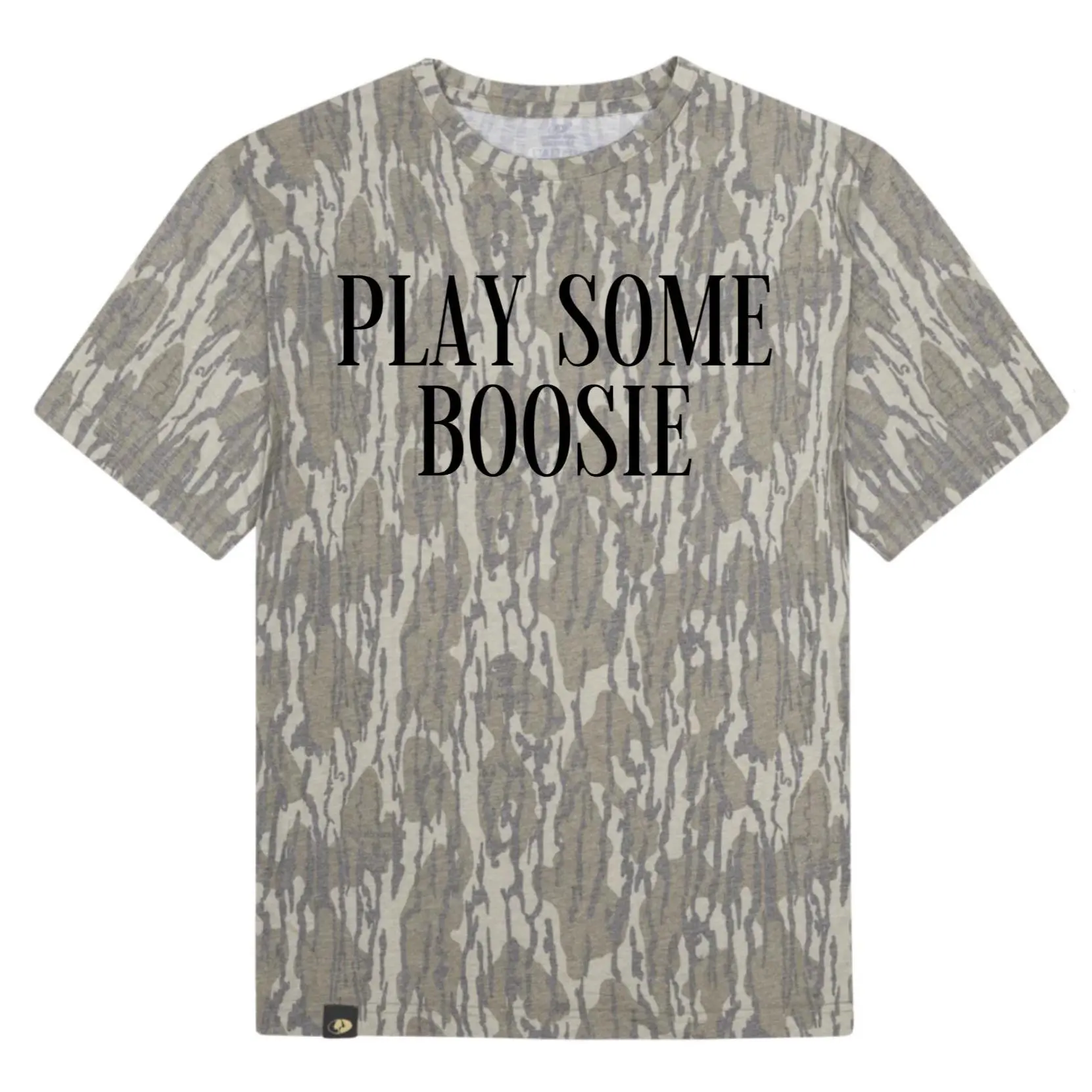 Boosie