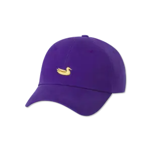 Signature Hat