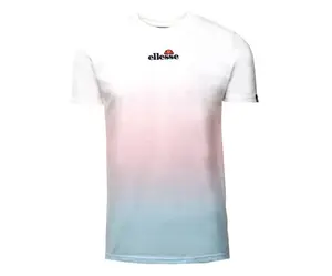 Ellesse Annoio Tee Mens Active Shirts & Tees