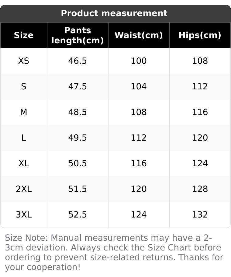 Men’s summer solid-color cargo shorts—fashionable, versatile, with large pockets and an adjustable drawstring waist; suitable for everyday work, casual wear, and outdoor sports.