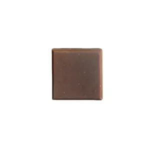Nag Champa & Rhassoul Clay Bar Soap 4.5oz