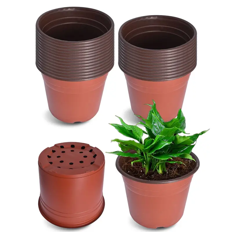 bulk plant pots - TikTok Shop