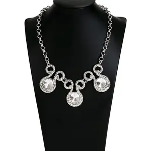 Best Selling Blockbusters