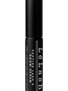 LéLash Peptide Lash + Brow Growth Serum
