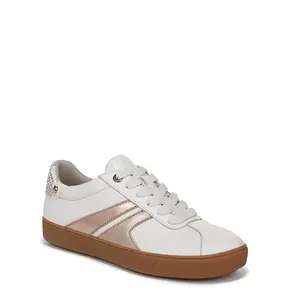 Naturalizer Womens Medina Sneaker - Various Widths Available
