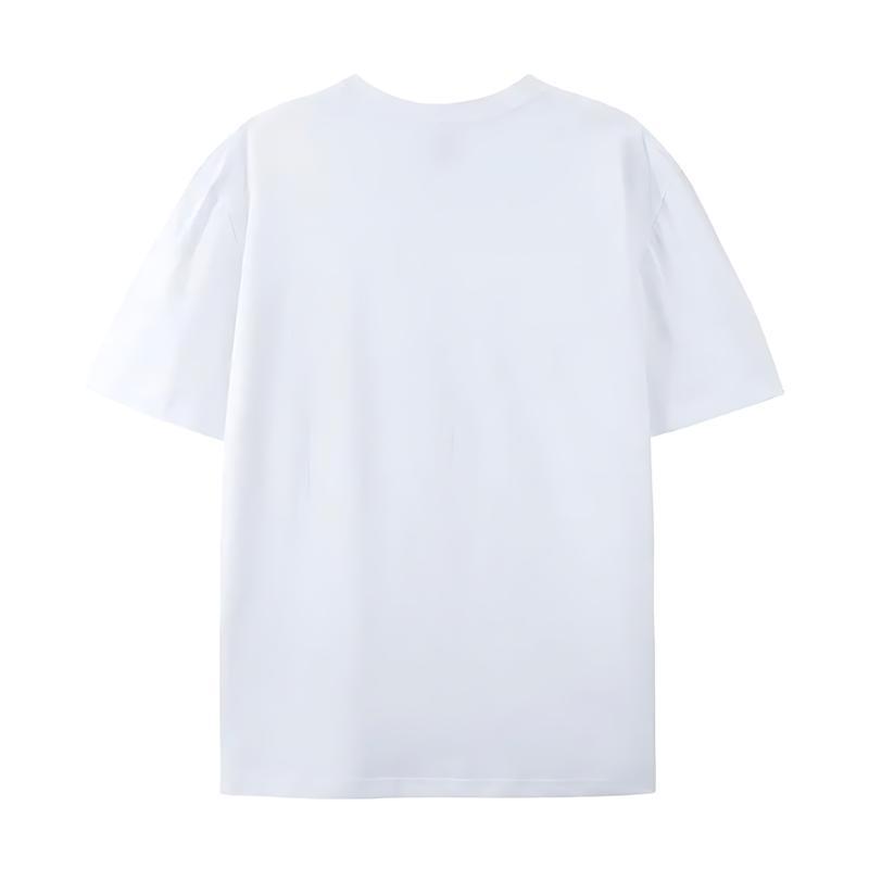 Squid Game Thanos I Like You T-Shirt,Choi Seung Hyun Tshirt,Thanos Top Tshirt,Movie Tee - Find Your Perfect Fit - Shades for Everyone