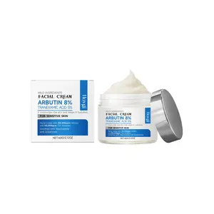 Moisturizing Face Cream for Soft Comfortable Skin, Lightweight Day & Night Care, Hydrating Skincare Moisture Balm, Hydrating Cream Moisturizer