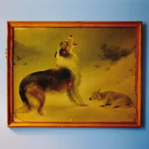 Explosions in the Sky - 'The Rescue (Anniversary Edition)’  [VINYL RECORD - LP]