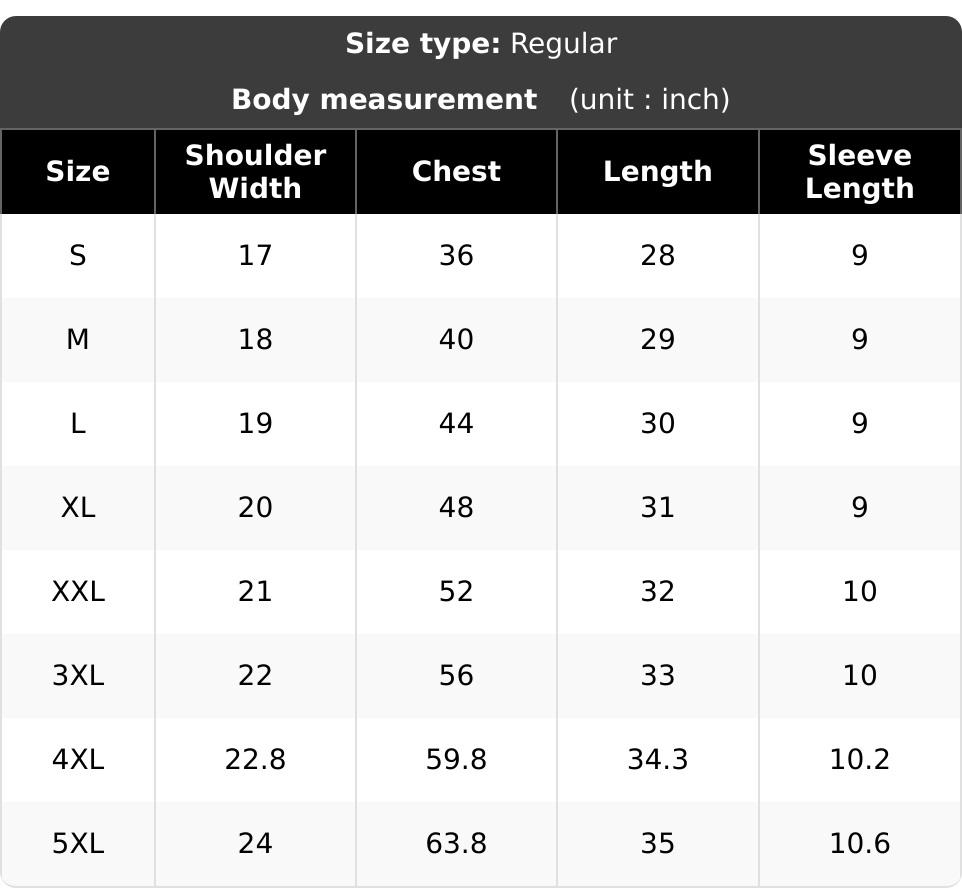 Men's 3-Pack T-Shirt Set, 180G Midweight 100% Cotton Simple Crew Neck Tops, Breathable Regular Fit Solid Menswear Fabric Casual Tees for Everyday Wear,back to school,back to school shopping, Classic