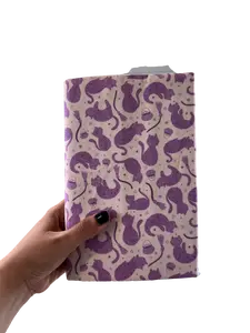 Kitty Kat Book Cover