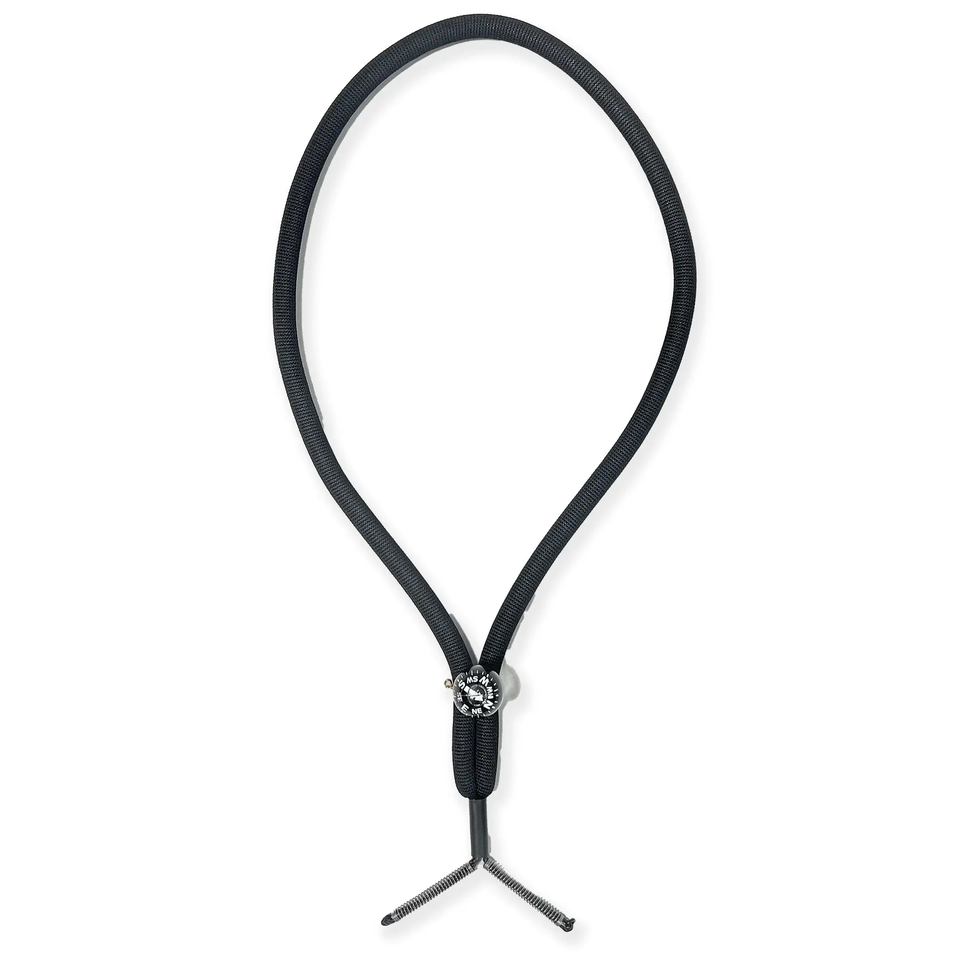 Floating Spring Lanyard for Waterfowl Calls Floating Spring Lanyard for Waterfowl Calls