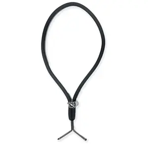 Floating Spring Lanyard for Waterfowl Calls