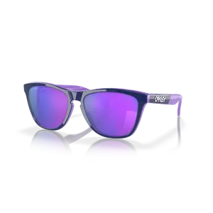 [OO9013-G5] Mens Oakley Frogskins Sunglasses