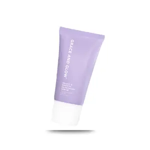 Grace and Glow Black Opium  Smooth Deodorant Serum 50ml