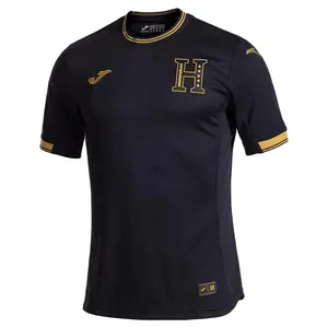 Honduras National Team Third Jersey 2024-2025