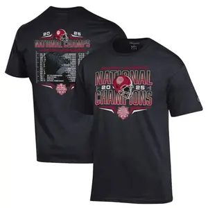 Indiana Champions Shirt, IUH Tee, Indiana National Champions Shirt, Gameday Apparel Sweatshirt, Hoodie For Football Fans