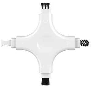 IPhone Cleaning Kit Port Cleaner & Repair Tool