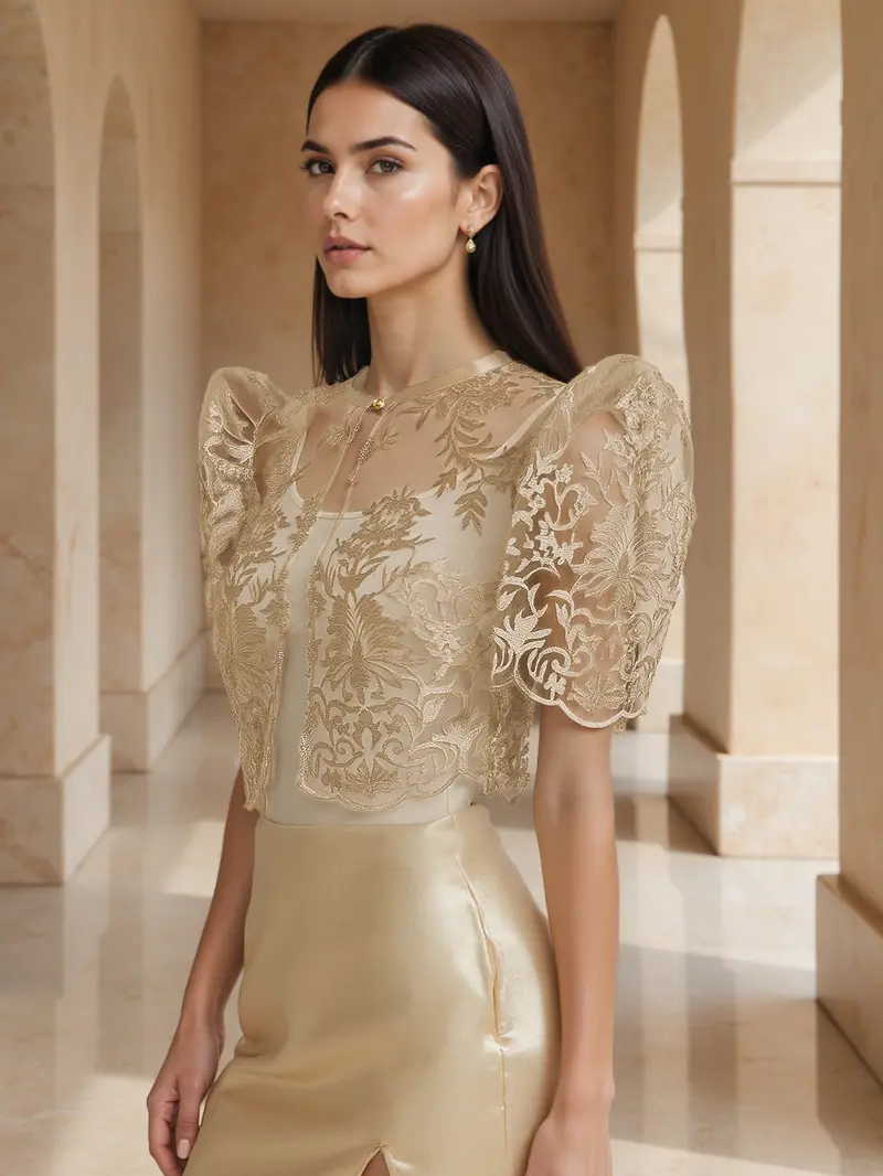 Ph SIZE DRESS Right Side EMBOSSED SQUARENECK FAIRY DRESS Fashionable DRESS  VIRAL DRESS TRENDING DRESS TIKTOK VIRAL HAWIAN DRESS Casual Womens Wear  Lady Gowns Women Casual Wear Summer Comfort Backless
