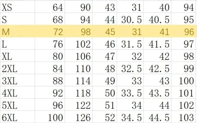 Halara Flex Women’s Asymmetric Low-Rise Baggy Wide Leg Jeans – Zipper Pocket Casual Washed Denim for Everyday Wear