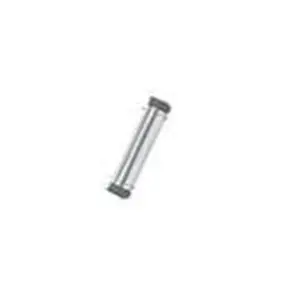 Stainless Steel Commercial Housings (SV2540.1) 1-2" 2.5X40 304 SS VESSEL