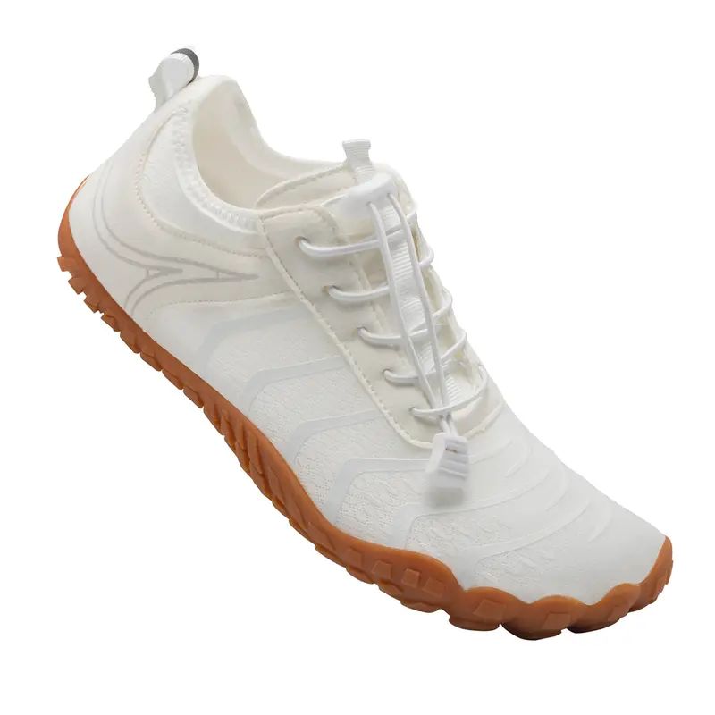 Hiking Water Shoes for Women Barefoot Walking Shoes Women  display picture 2