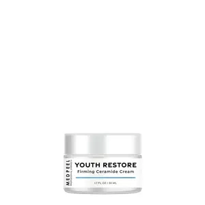 Medpeel Youth Restore Firming Ceramide Cream