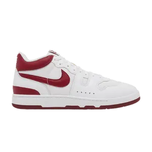 Nike Mac Attack QS SP 'Red Crush'