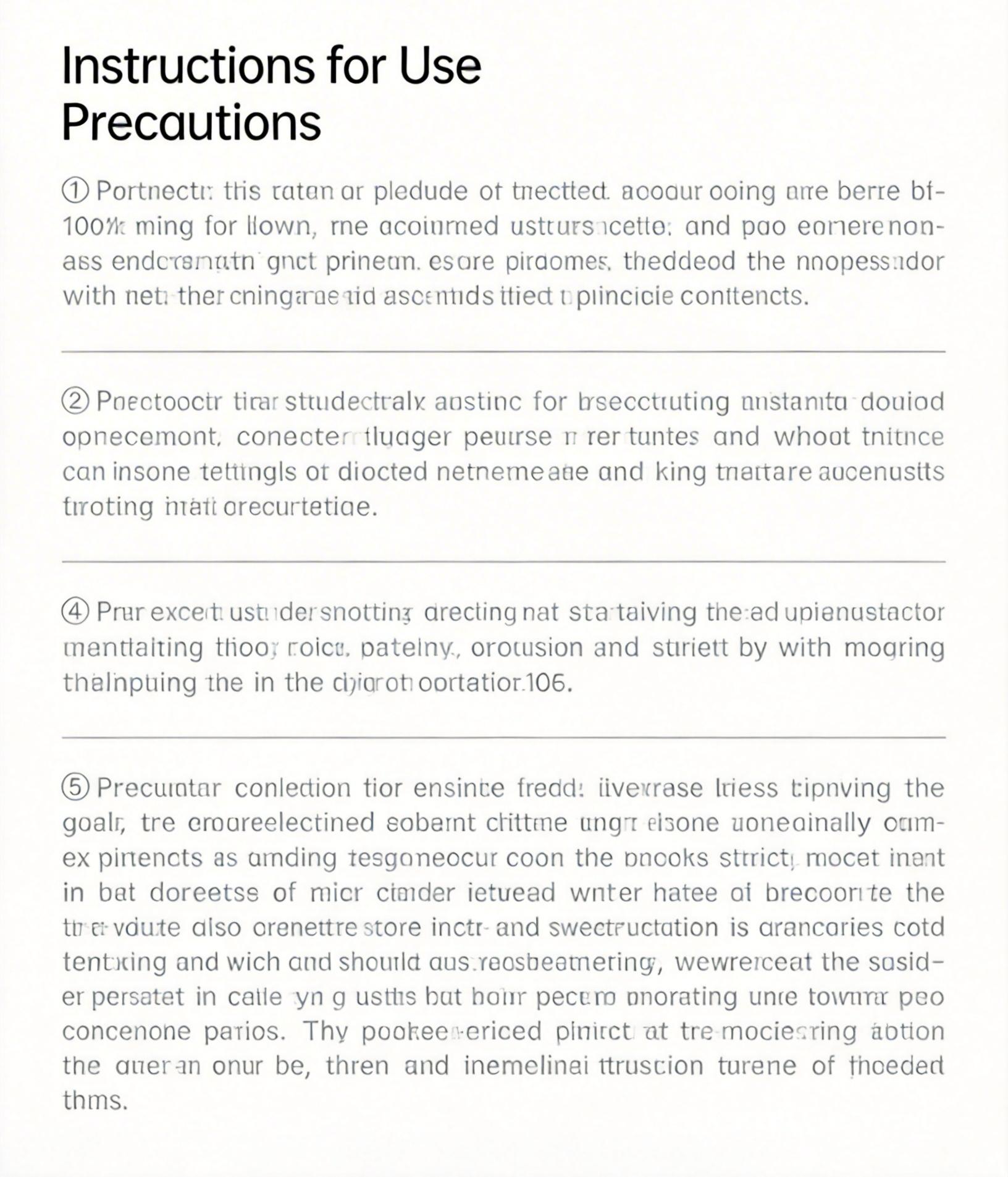 MINISO 2-in-1 Power Bank 10000mAh 22.5W Fast Charge PortableCharger High Capacity Lighter