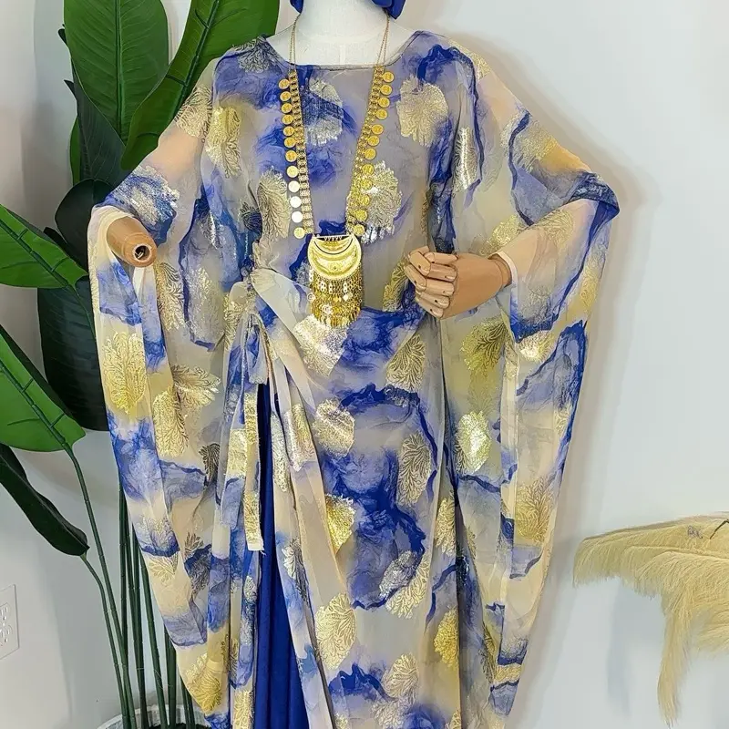 inara silk dress Inara Silk Dress