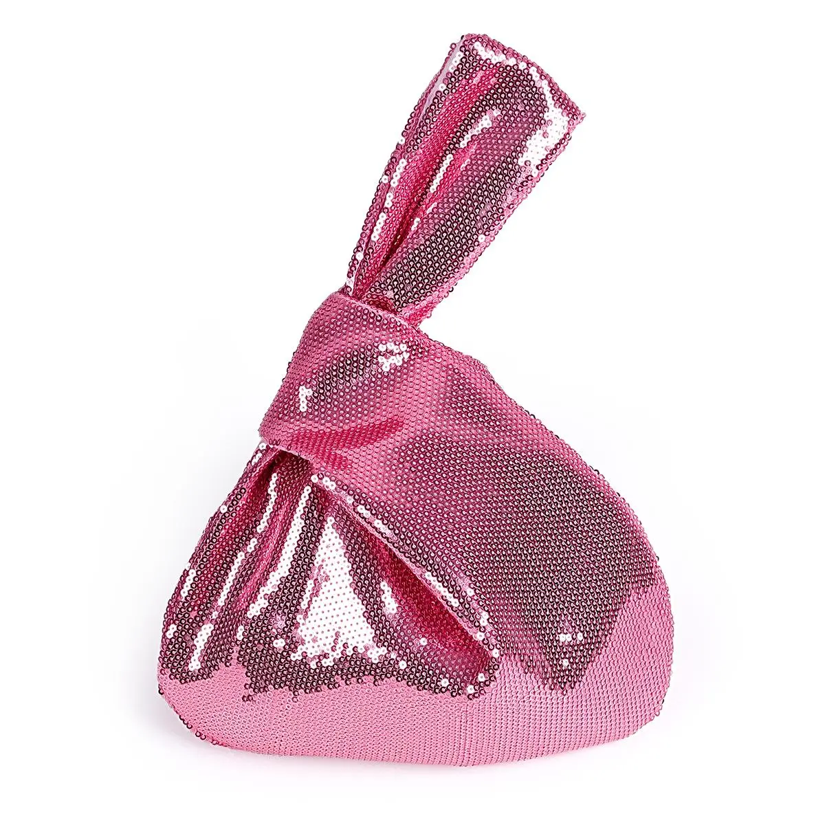 Fuchsia Pink