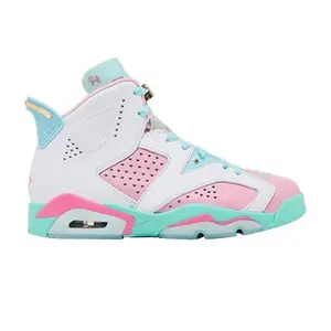 Wmns Air Jordan 6 Retro 'Doernbecher 2025'