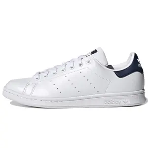 adidas Stan Smith 'White Collegiate Navy'
