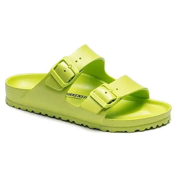 Birkenstock Arizona EVA Lightweight Sandal Birkenstock Arizona EVA Lightweight Sandal