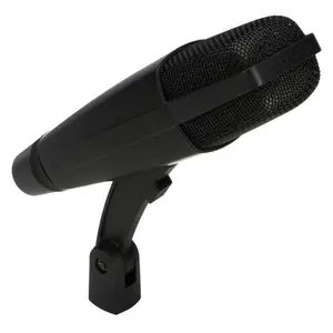 Sennheiser MD 421-II Microphone *USA Small Business*