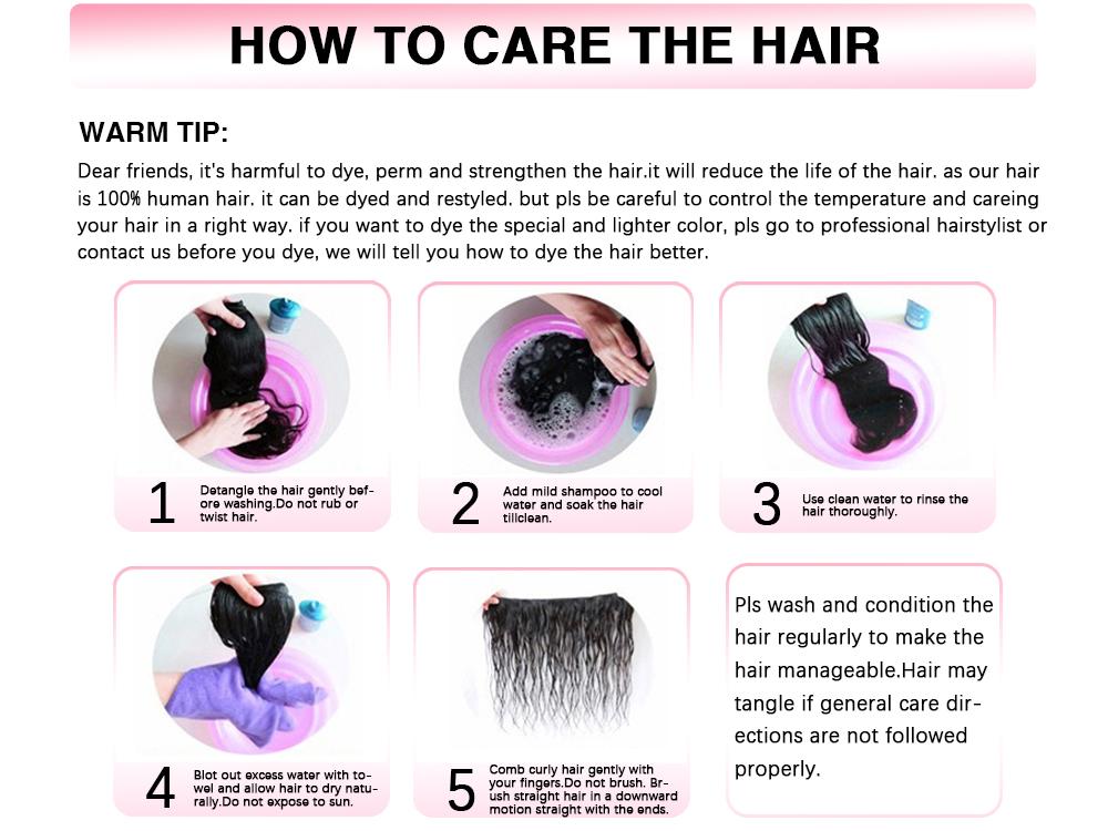 [3 IN 1 HALF] GOULUS Kinky Curly Half Wig Human Hair 200% Density 3 IN 1 Glueless Ready To Go Half Wig Human Hair With Drawstring Seamless Clip Ins Flip Over No Glue No Lace For Women Beginner Friendly