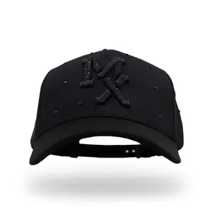 MEXICAN EAGLE PREMIUM MX
