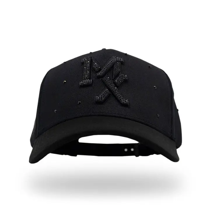 MEXICAN EAGLE PREMIUM MX