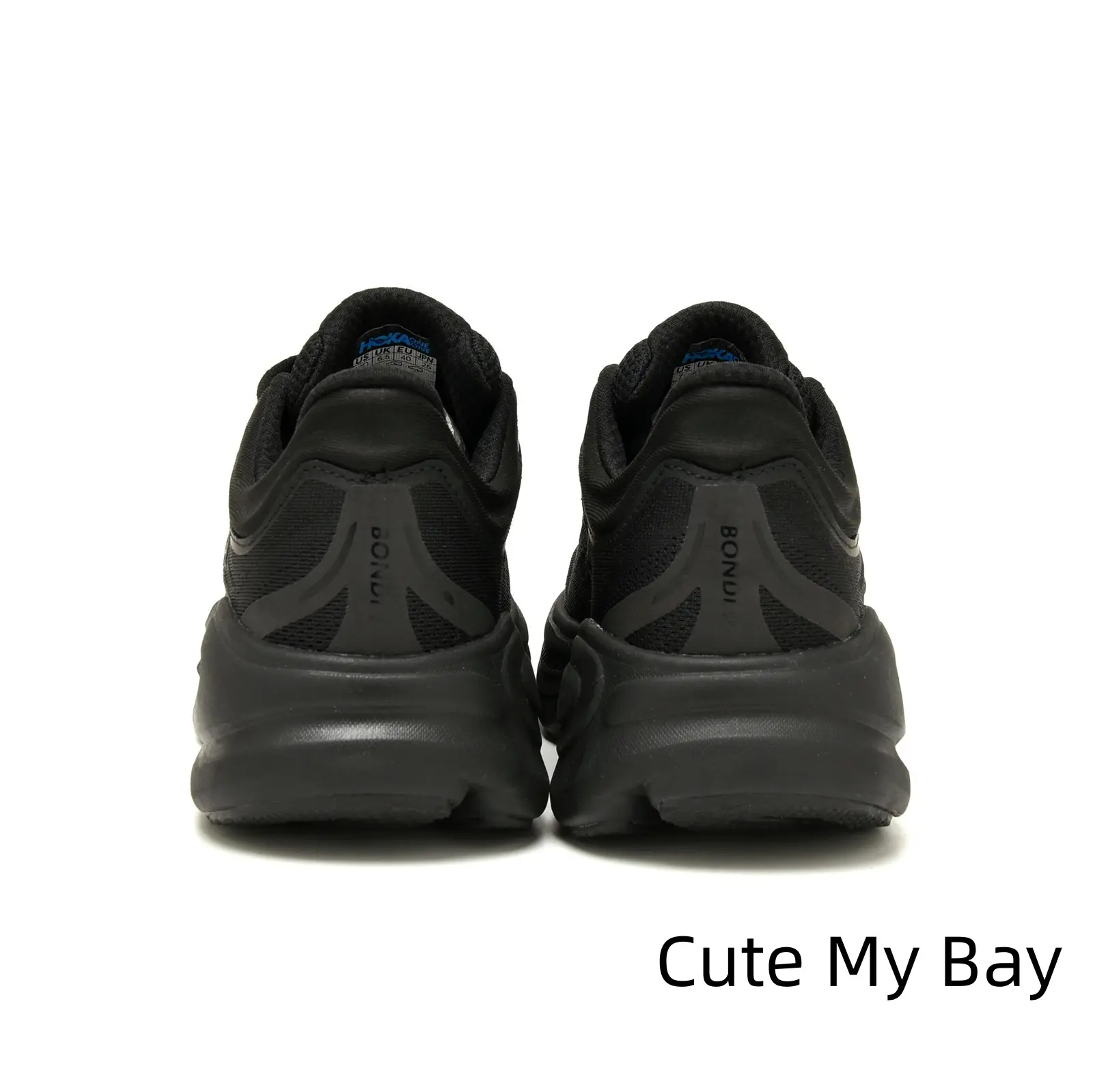 All Day Wear Anti-Fatigue Walking Shoes, Highly Breathable Knit Upper, Plush Cushion Midsole to Relieve Joint Pressure, Stable Slip Proof Outsole for Indoor and Outdoor Use
