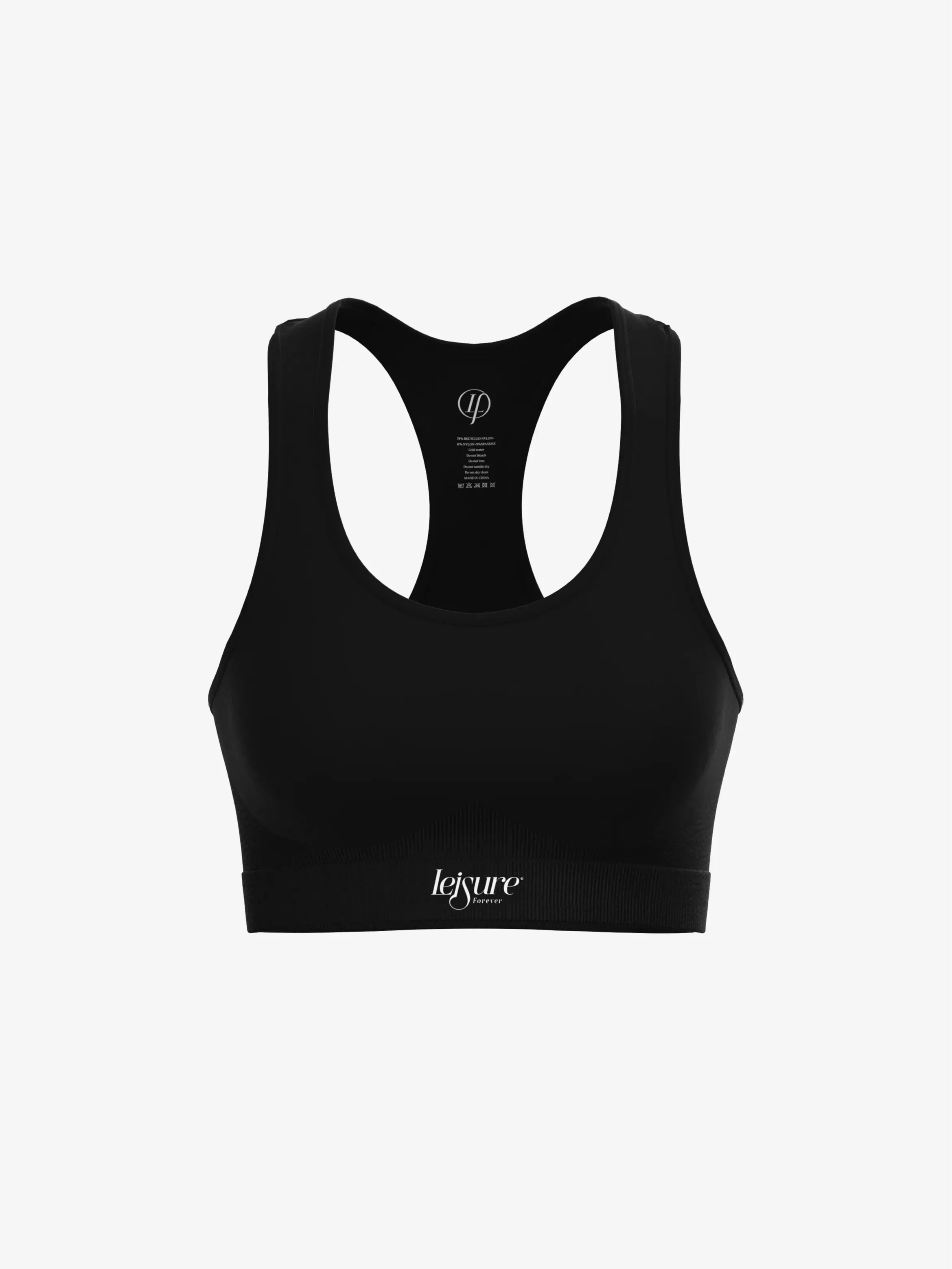 Leisureform Contour Bra