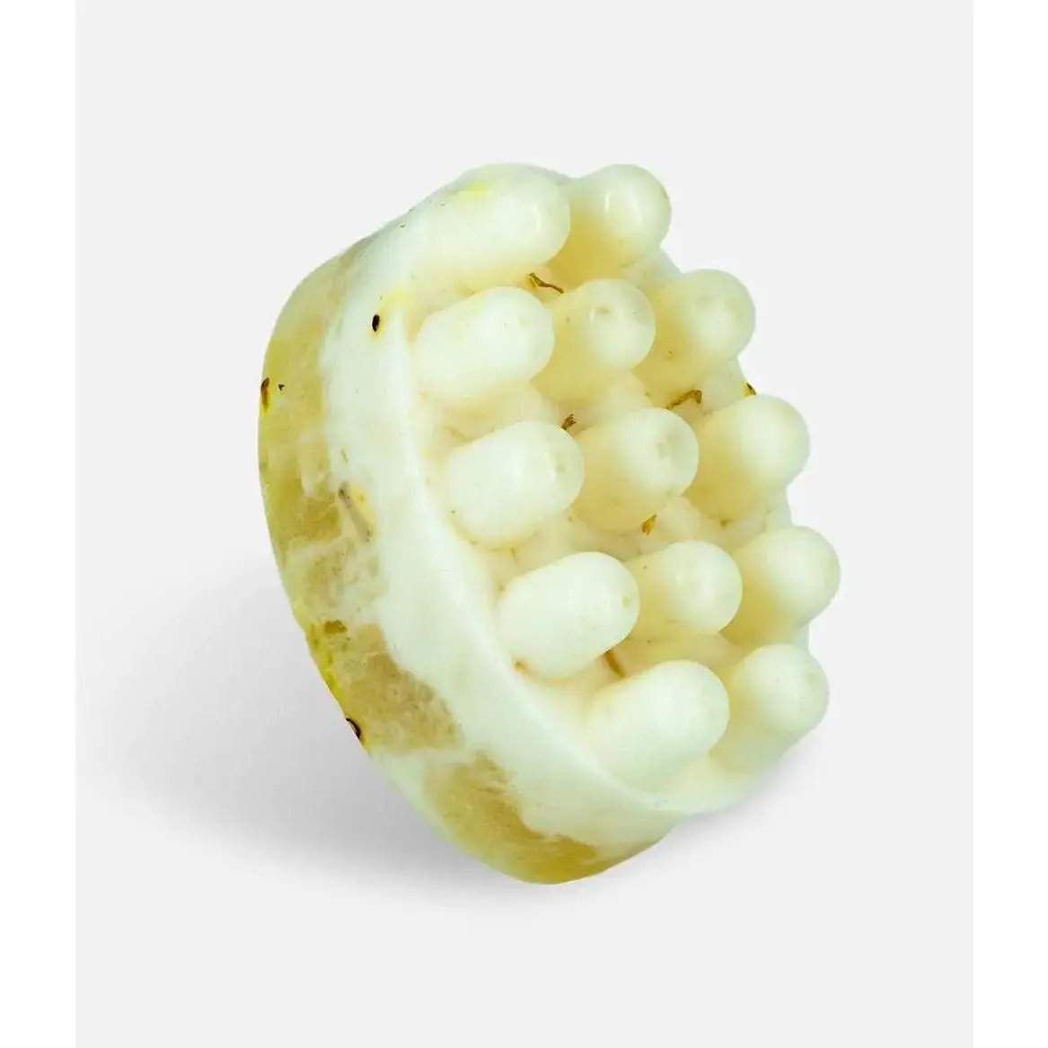 Soothe | Massage Bar