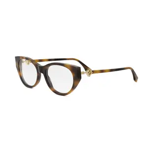 Fendi FE50099I Sunglasses Fendi FE50099I Sunglasses