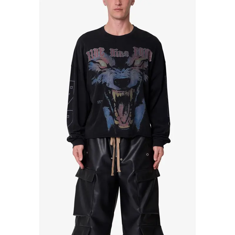 Sp5der OG Web V2 Tee Black/Multicolor (men) by StockX - TikTok Shop