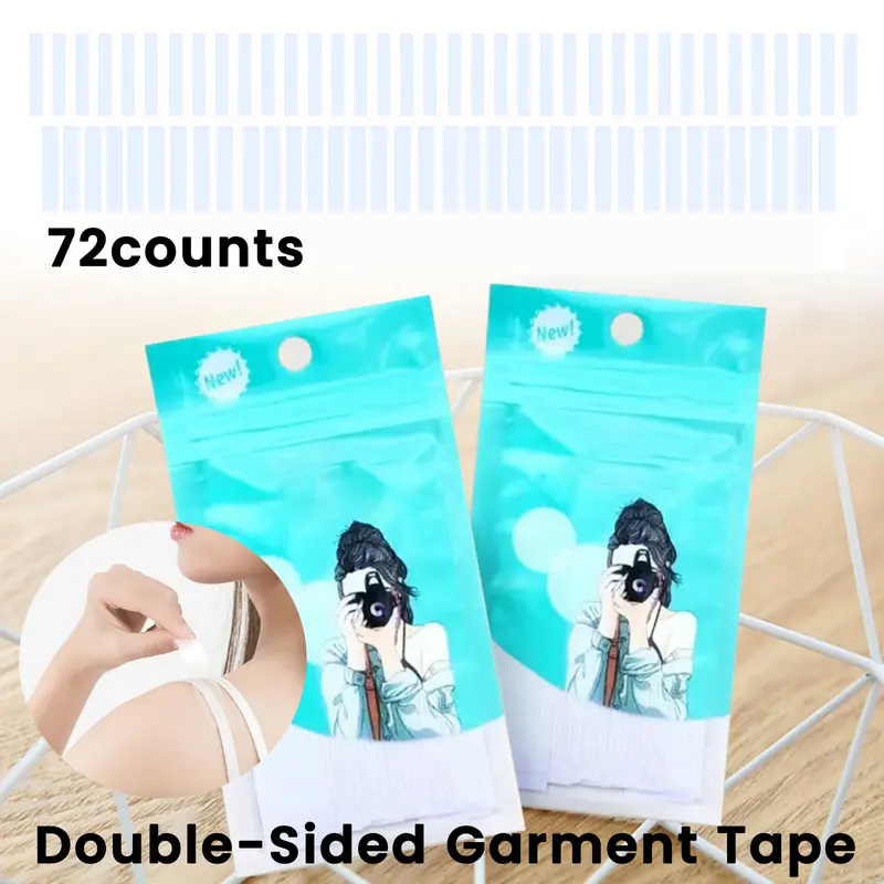 best body tape for dresses - TikTok Shop best body tape for dresses - TikTok Shop
