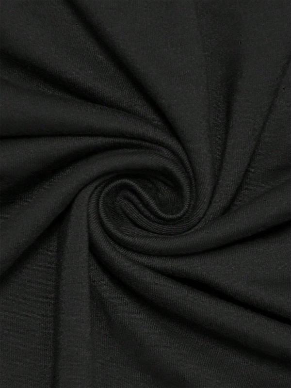 100% cotton unisex super proud gigi of 2026 graduate senior graduation family t-shirt – soft touch, unisex fit, popular tiktok streetwear tee 100% cotton unisex super proud gigi of 2026 graduate senior graduation family t-shirt – soft touch, unisex fit, popular tiktok streetwear tee