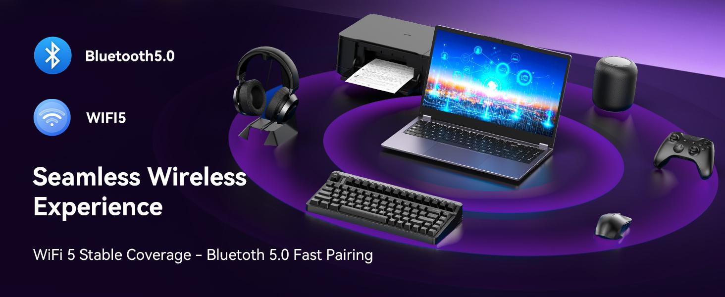 2-in-1 Tablet/Laptop,15.6" Laptop Computer with FHD 360 Flip Touchscreen, Dual-Core M3-8100Y up to 3.4GHz,8GB RAM 256GB SSD, Win 11,Deep Purple,for Student,Note-Taking, Entertainment 2-in-1 Tablet/Laptop,15.6" Laptop Computer with FHD 360 Flip Touchscreen, Dual-Core M3-8100Y up to 3.4GHz,8GB RAM 256GB SSD, Win 11,Deep Purple,for Student,Note-Taking, Entertainment